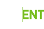 Netent Logo